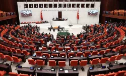 7420 Sayılı Kanun Resmi Gazete’de Yayımlandı