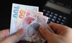 Maaş Promosyonlarında Vergi Ne Durumda?