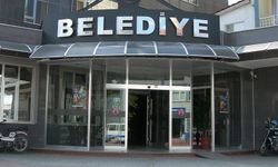 Belediye gelirlerini kısıtlayan madde, 31 Aralık’ta sona eriyor; tekrar uzayacak mı?