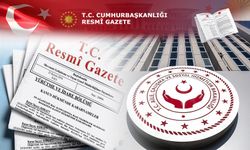 EVDE BAKIM YARDIMI YÖNETMELİĞİNDE DEĞİŞİKLİK YAPILMASINA DAİR YÖNETMELİK