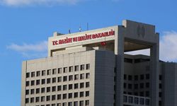 Yüklü itfalarla Hazine'nin yeni yılı zorlu başlayacak