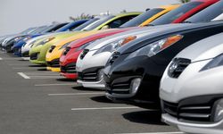 Bir örnek özelge üzerinden işletmede kullanılan binek otomobillere ilişkin giderlerin vergi matrahından indirilme durumu
