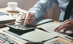 KDV matrahının emsal bedel üzerinden belirlenmesinde haklı sebebin objektifliği sorunu