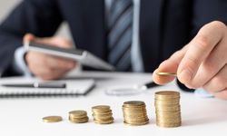 Enflasyon ve gelir vergisi tarife değişikliği