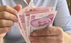 Son dakika: Asgari ücret belli oldu