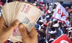 Asgari ücret EYT’lileri nasıl etkileyecek