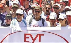 EYT yasası son durum ve yapılması gerekenler