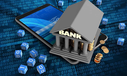 Bankadaki Para Varlık Barışına Girer Mi?