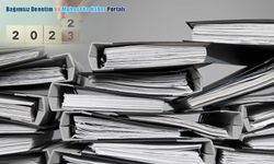 2023 YILI DEFTER TUTMA VE SINIF DEĞİŞTİRME HADLERİ