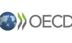 OECD’den ‘krizle yüzleşelim’ uyarısı