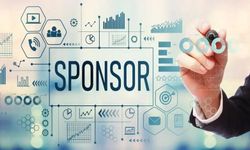 Sponsorluk harcamalarının indirimi