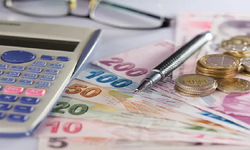 Bir seçim havucu (mu?); yine yeniden vergi affı…