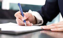 Sözleşmeli personelde yeni dönem: Yarı zamanlı çalışma yolu açıldı