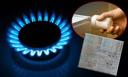Doğal gaza zam gelecek mi?
