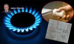 Doğalgaz ödemelerinin ertelenmesi bütçeyi kurtardı