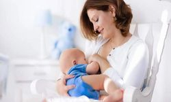 Sigortalıların emzirme ödeneği