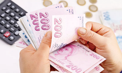 PROMOSYON ÖDEMELERİNİN VERGİYE TABİ OLUP OLMAYACAĞI HUSUSU.