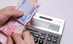 'Ek hesap' limitlerine sınırlama bekleniyor