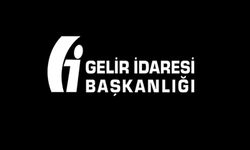 Depremzedelere verilecek bedelsiz barınma hizmetlerinin vergisel sonuçları