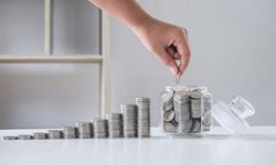 Dağıtılmış Kar Payı Sayılan Tutarlar Üzerinden Yapılan Tevkifat Oranı %0'a Düşürüldü