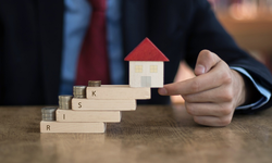 Riskli yapılarla ilgili süreç nasıl işleyecek?