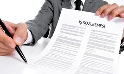 Emeklilik sonrası aynı işyerinde yeni bir iş sözleşmesi ile çalışmaya devam eden işçiye daha düşük bir ücret ödenebilir mi?