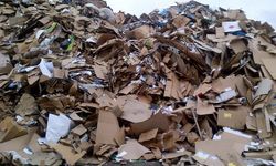 Hurda Kağıt Atıklarının Alış Ve Satışında KDV Uygulaması (Özelge)
