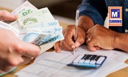 EYT DOSYASI 2023 Yayınlandı.