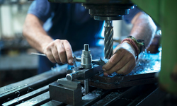 İmalat sanayi ve istihdamı korumak