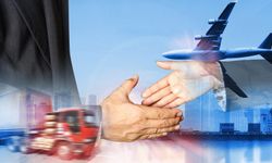 İthalatta KDV İndirimi Artık Eskisi Kadar “Otomatik” Değil!