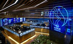 Borsa İstanbul soruşturması: 8 kişiye manipülasyon suçlamasıyla gözaltı kararı