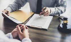 Emlak vergisi davalarında masrafları ve vekalet ücretlerini devlet ödeyecek