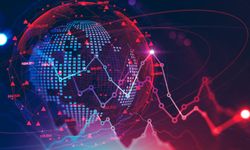 Piyasalarda savunma refleksi artıyor