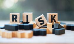 Aftan Yararlanan Mükellef Risk Altında Mı?