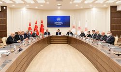 İŞVEREN YİNE DESTEK PEŞİNDE