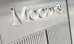 Moody's ABD'nin kredi notunu negatife çevirdi