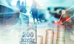 2024 Ocak-Ekim bütçe karnesi; Bütçe KDV ve ÖTV’nin sırtında