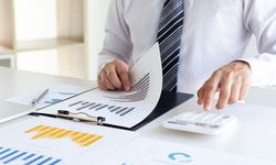 10 Bin Lira İle Şirket Kurulmamalı, Asgari Sermaye Artırılmalıdır
