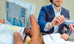 Yemek kartları için kritik karar