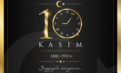 10 Kasım 1938 tarihli gazeteler Atatürk'ün ölüm haberini nasıl duyurdu?