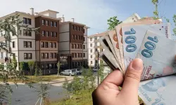 2. El Konut Teslimlerinde Uygulanması Gereken KDV Oranı