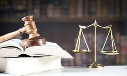 Şeref Oğuz yazdı: Hukuk eğitimi; bir dokun bin ah işit