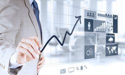 Maliye beyanname sistemlerinde gelirleri otomatik olarak beyannameye aktarırken, neden eğitim ve sağlık harcamalarını aktarmıyor?