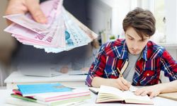 Hazırlığı geçemeyenin ‘ölüm aylığı' kesilir