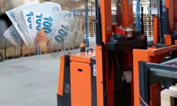 Stok beyanı ödenmezse iptal olur mu?