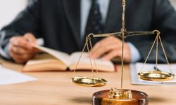 Maliye’den avukatlara yakın takip: Gelir beyanları kayıtlarla karşılaştırılacak