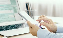 Elektronik Belge Olarak Düzenlenen Faturalarda BA / BS Bildirmleri Hakkında Merak Edilenler....