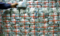 4,9 trilyon liralık soru: Vergi harcamaları kime yarıyor?