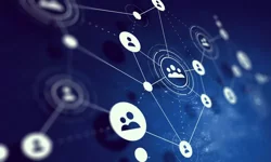 Şeref Oğuz yazdı: Mahrumiyet; konforu azaltır, gayreti çoğaltır