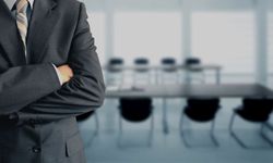 Yeni şirket kuruluşlarında otomatik SGK işyeri tescili